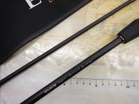 エギゾースト3G/EZ3-812M