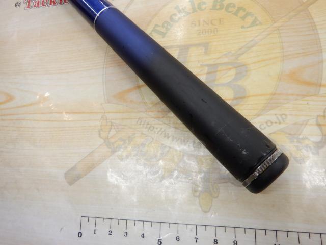 バトルゲームアオリワン 51・V