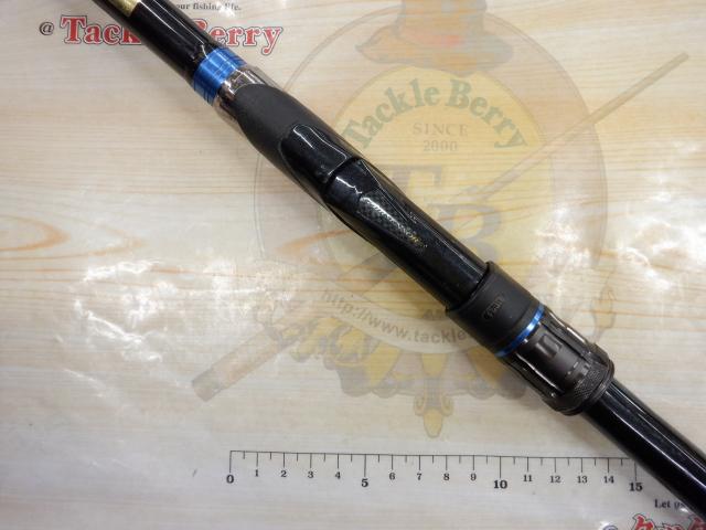 バトルゲームアオリワン 51・V