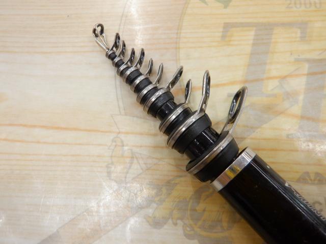 バトルゲームアオリワン 51・V