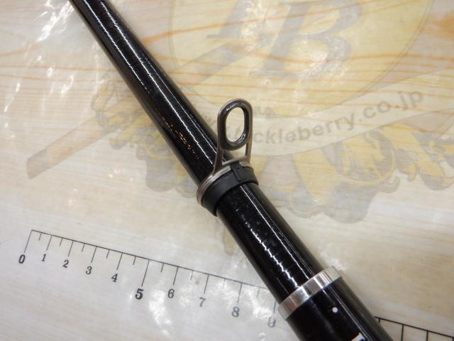 バトルゲームアオリワン 51・V