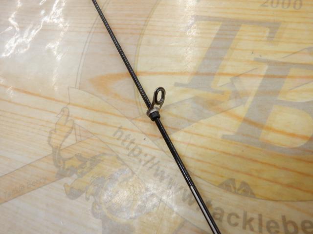 バトルゲームアオリワン 51・V