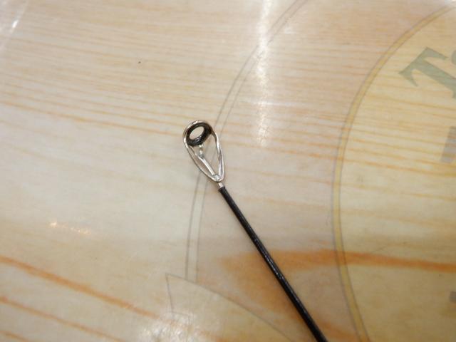 バトルゲームアオリワン 51・V