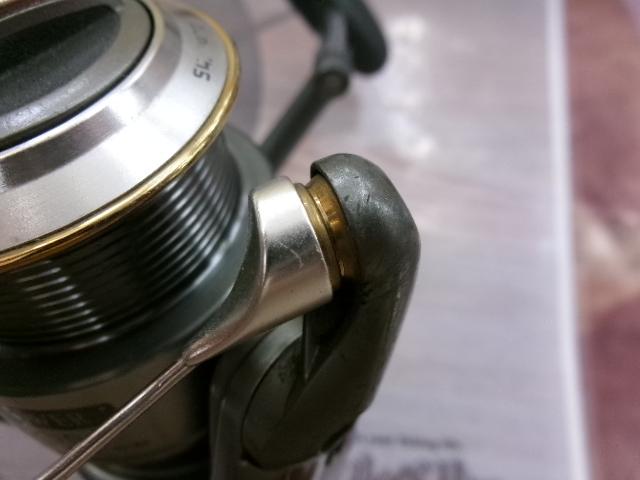 02ツインパワー 2500