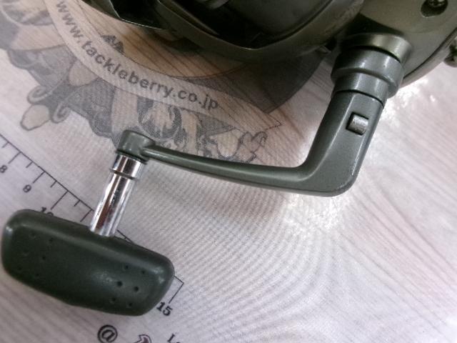 02ツインパワー 2500