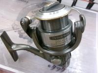 02ツインパワー 2500