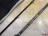 ビンビンスティックVCM BS-C69UL-VCM