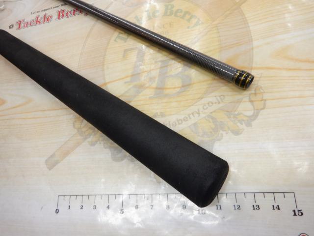 タイドシーフ TT-862ジョーカー