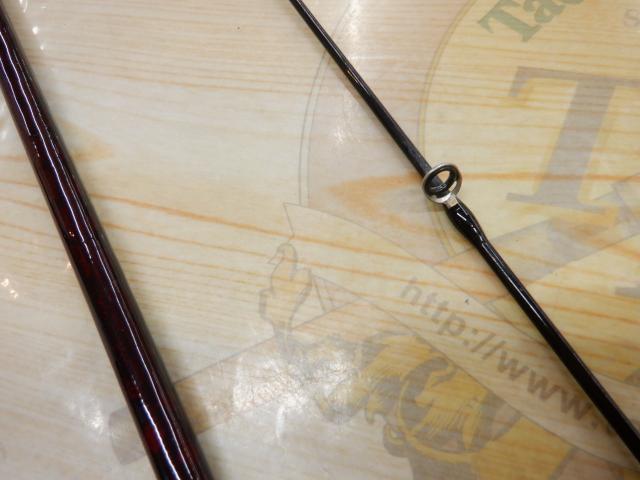 タイドシーフ TT-862ジョーカー