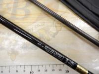 エメラルダスX 65MLB-S IM