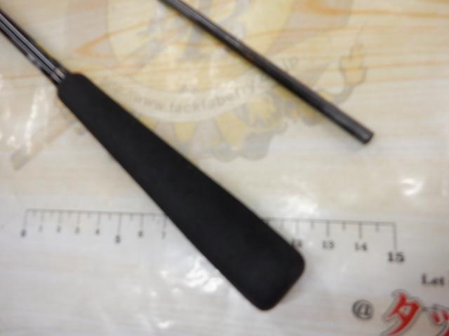 紅牙MX C62MHS-S・W