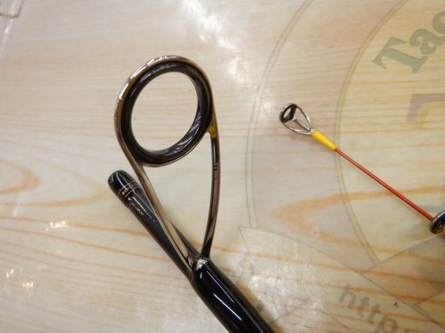 紅牙MX C62MHS-S・W