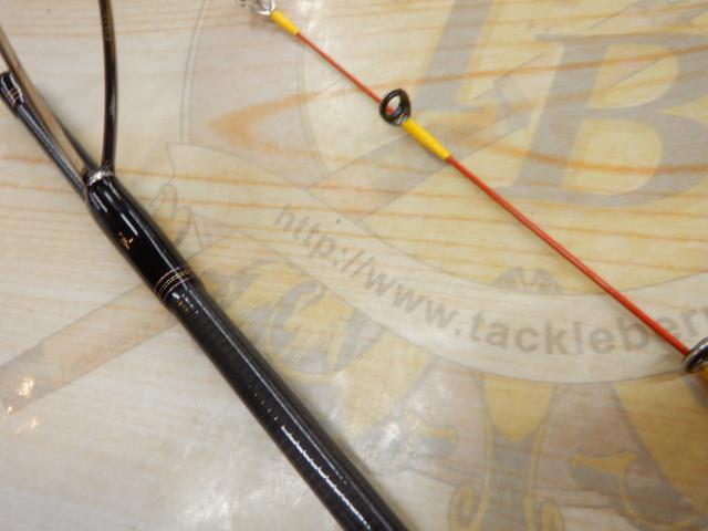 紅牙MX C62MHS-S・W