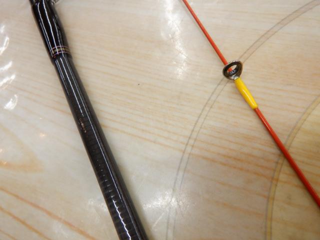 紅牙MX C62MHS-S・W