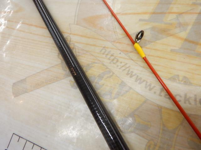 紅牙MX C62MHS-S・W