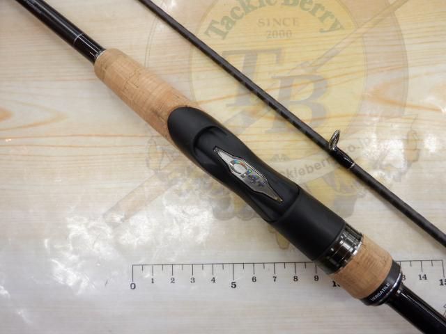 22エクスプライド 267L+-2