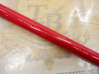 イングラムISO IMリミテッド1.25-530