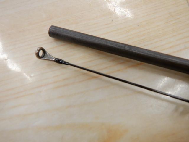 ソアレXR S64UL+-S