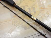 ソアレXR S64UL+-S