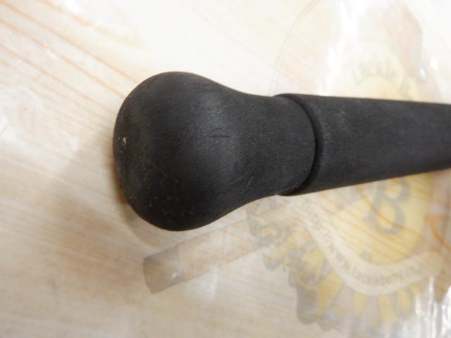 ノーザンブルー 574SS エボリューション