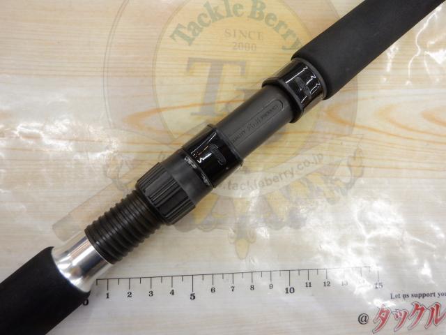 ノーザンブルー 574SS エボリューション