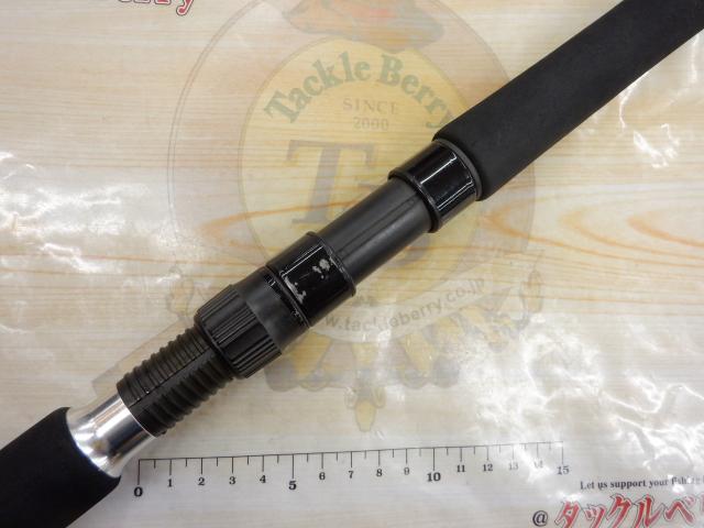 ノーザンブルー 574SS エボリューション