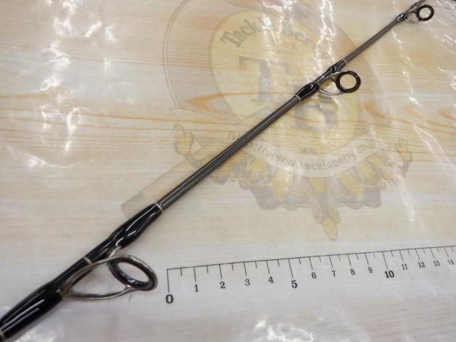 ノーザンブルー 574SS エボリューション