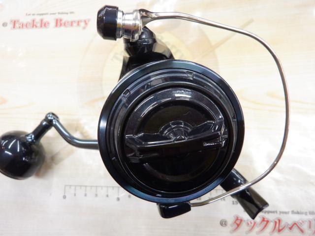 24ストラディックSW 6000HG