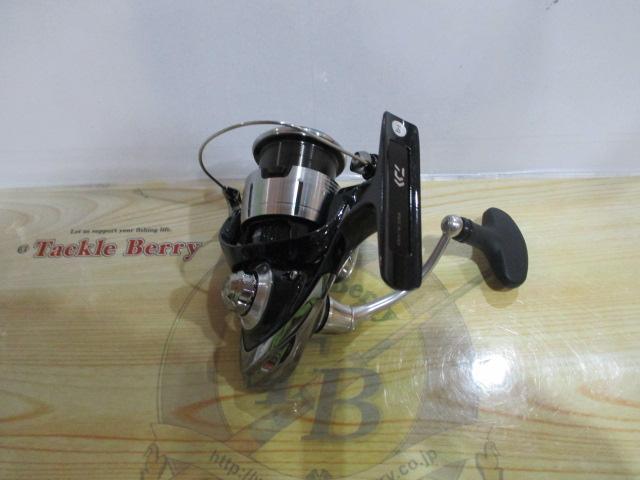 23レグザ LT2500-XH