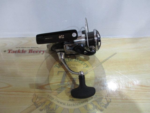 23レグザ LT2500-XH