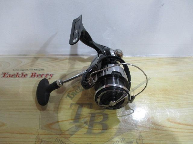 23レグザ LT2500-XH