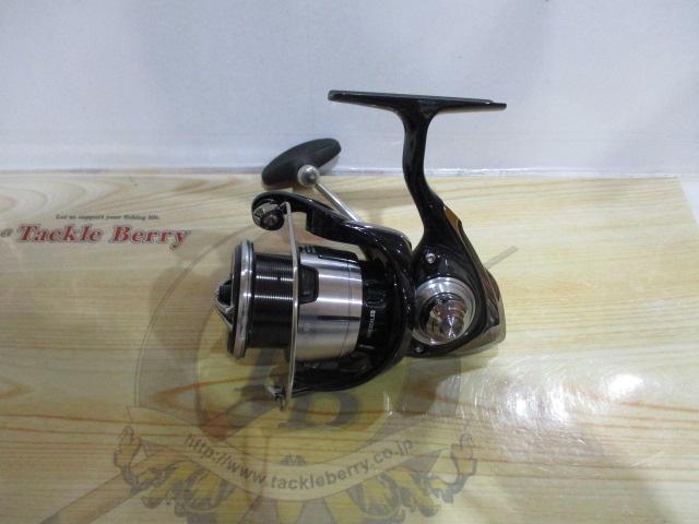 23レグザ LT2500-XH