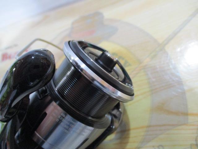 23レグザ LT2500-XH