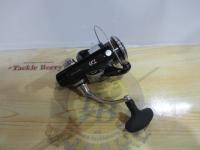 23レグザ LT2500-XH