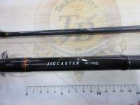 ジグキャスターMX 106MH