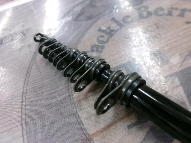 精魂軟調落し込み00号タイプ3 360