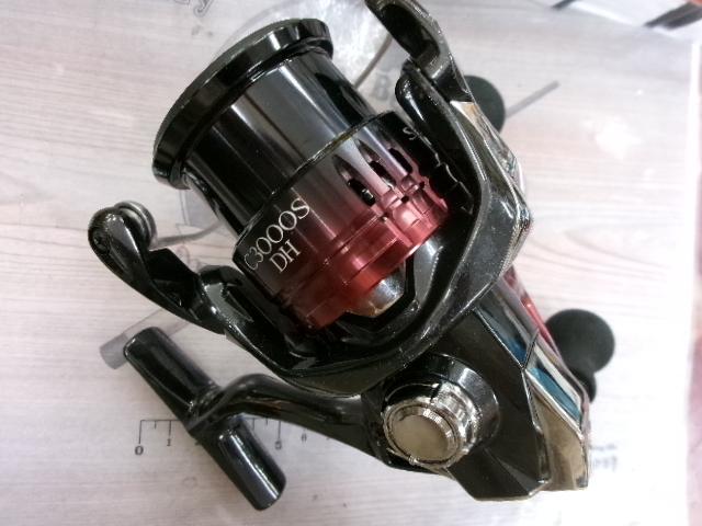 20ヴァンフォード 2500S