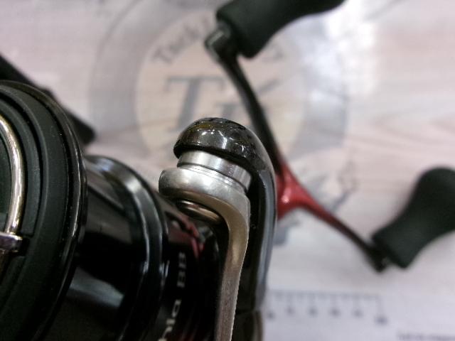 20ヴァンフォード 2500S