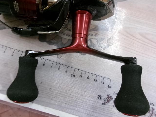 20ヴァンフォード 2500S