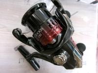 20ヴァンフォード 2500S