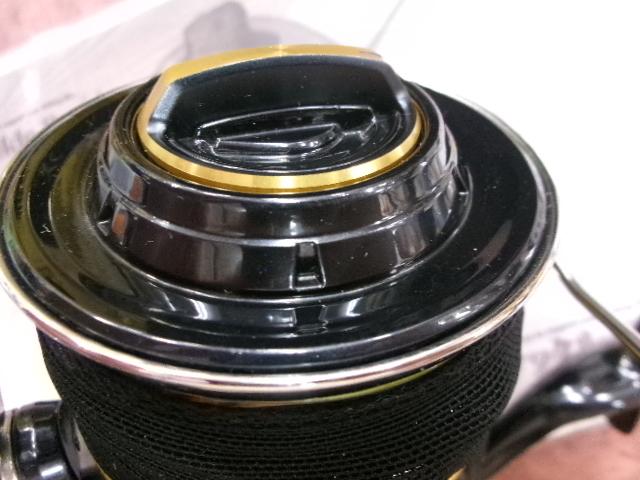 20ステラSW 20000PG