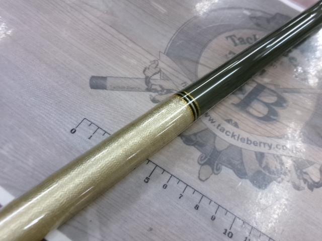 エクスプロージョン 876HF