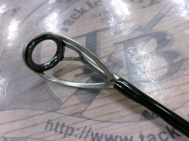 エクスプロージョン 876HF