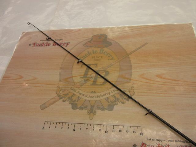 モバイルパック 666TL・Q