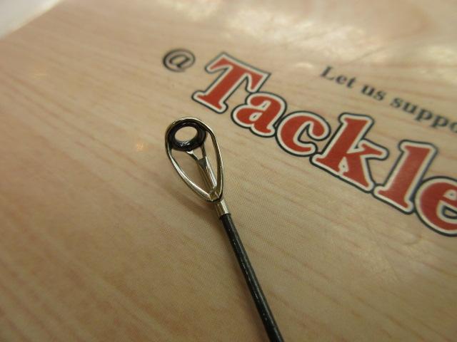 モバイルパック 666TL・Q