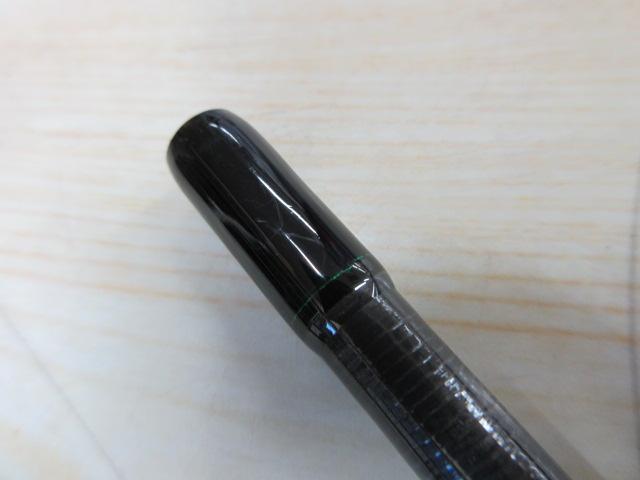 エメラルダスMX IL 83M・N