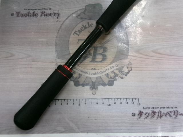 ゾディアス 1510M-2