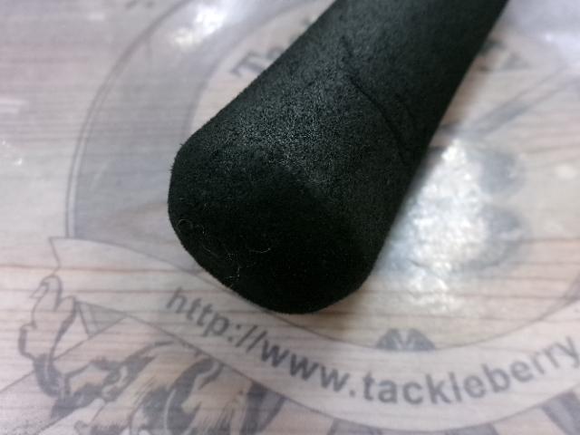 ゾディアス 1510M-2