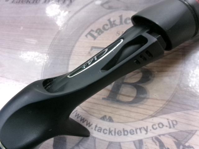 ゾディアス 1510M-2