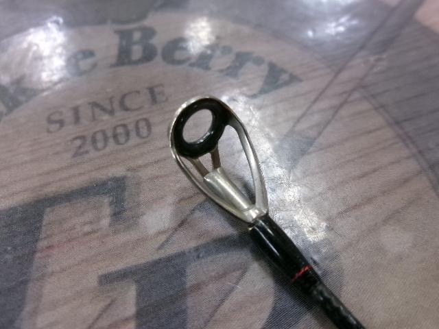 ゾディアス 1510M-2